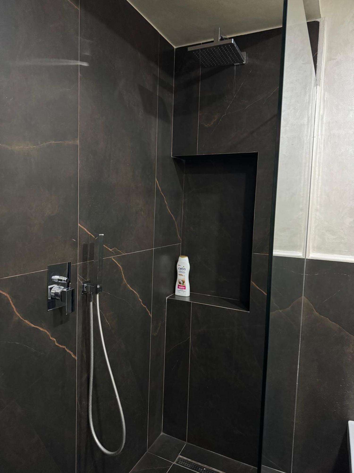 Appartement Prayla Luxury At Condor Center Tirana