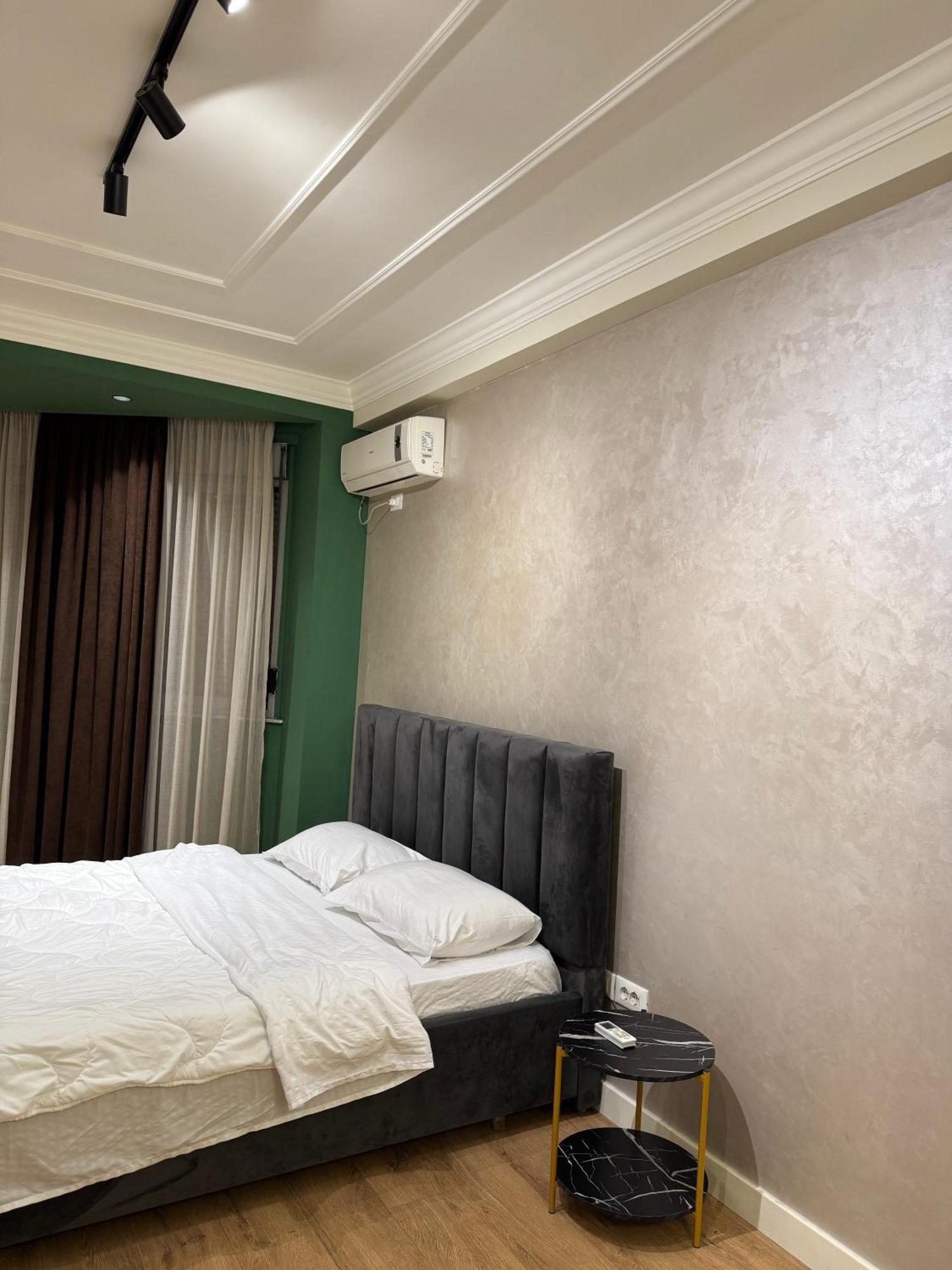 Prayla Luxury At Condor Center Appartement
