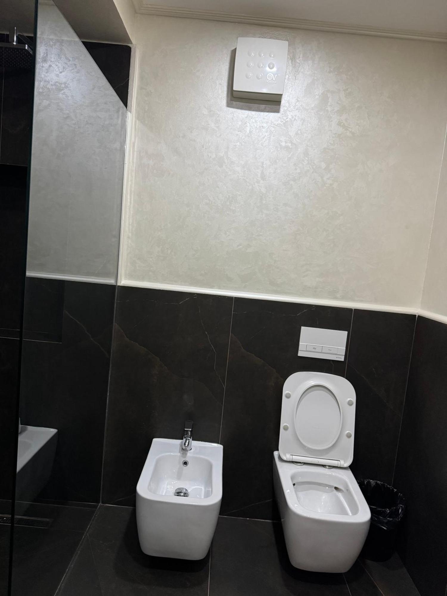Appartement Prayla Luxury At Condor Center *