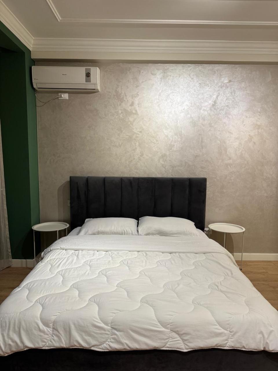 Appartement Prayla Luxury At Condor Center Tirana